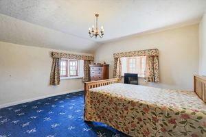 Birley Cutthorpe